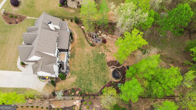 157 Waterlace Way, Fayetteville, GA 30215