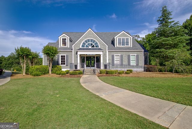 157 Waterlace Way, Fayetteville, GA 30215