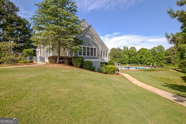 157 Waterlace Way, Fayetteville, GA 30215
