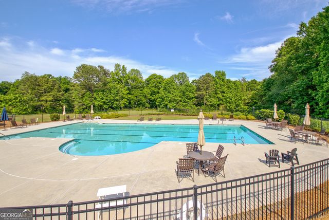 157 Waterlace Way, Fayetteville, GA 30215