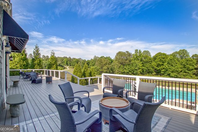 157 Waterlace Way, Fayetteville, GA 30215