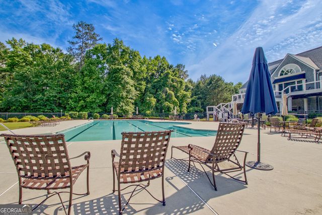 157 Waterlace Way, Fayetteville, GA 30215