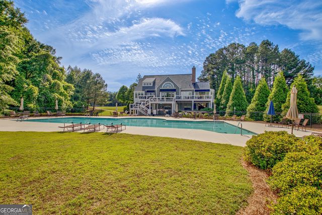 157 Waterlace Way, Fayetteville, GA 30215