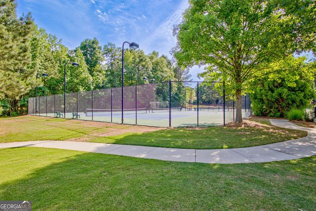 157 Waterlace Way, Fayetteville, GA 30215