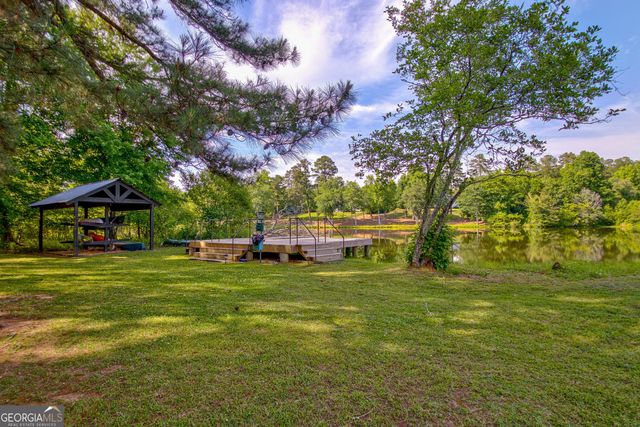 157 Waterlace Way, Fayetteville, GA 30215