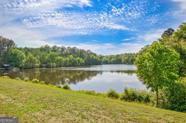 157 Waterlace Way, Fayetteville, GA 30215