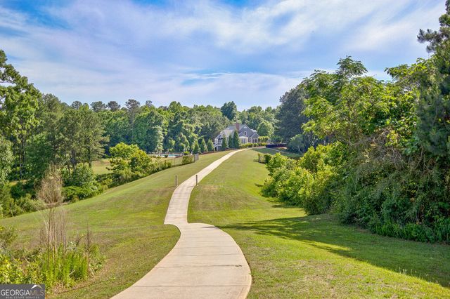 157 Waterlace Way, Fayetteville, GA 30215