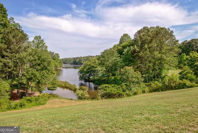 157 Waterlace Way, Fayetteville, GA 30215