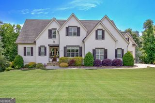 157 Waterlace Way, Fayetteville, GA 30215