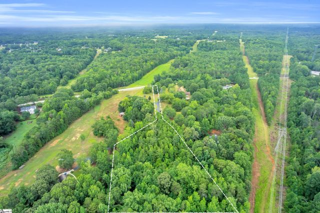 00 New Harrison Bridge Road, Simpsonville, SC 29680