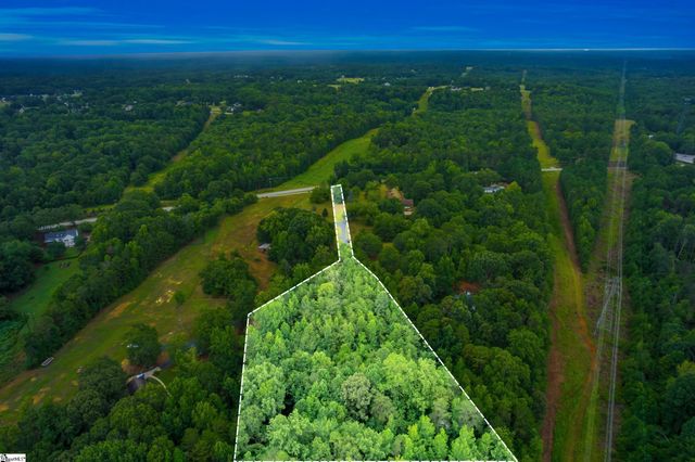 00 New Harrison Bridge Road, Simpsonville, SC 29680