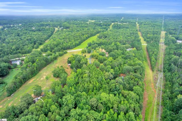 00 New Harrison Bridge Road, Simpsonville, SC 29680