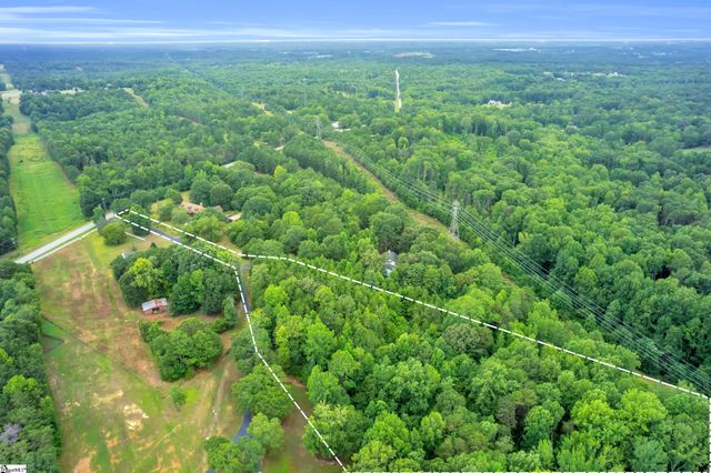 00 New Harrison Bridge Road, Simpsonville, SC 29680