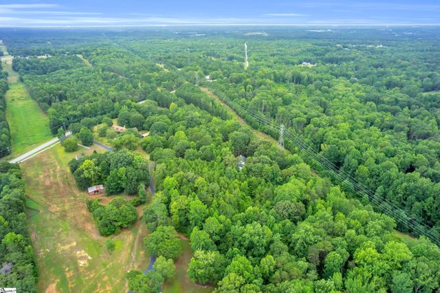 00 New Harrison Bridge Road, Simpsonville, SC 29680