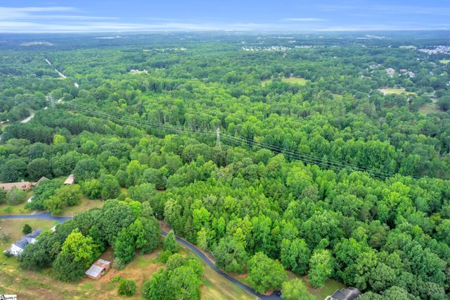 00 New Harrison Bridge Road, Simpsonville, SC 29680