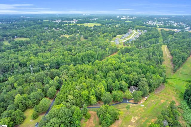 00 New Harrison Bridge Road, Simpsonville, SC 29680