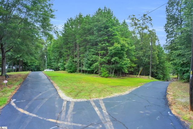 00 New Harrison Bridge Road, Simpsonville, SC 29680