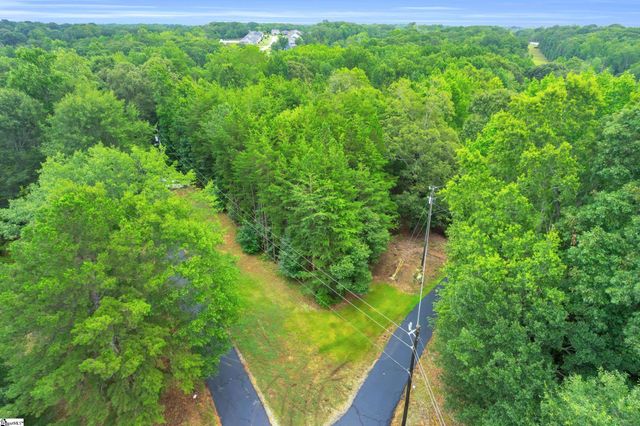 00 New Harrison Bridge Road, Simpsonville, SC 29680