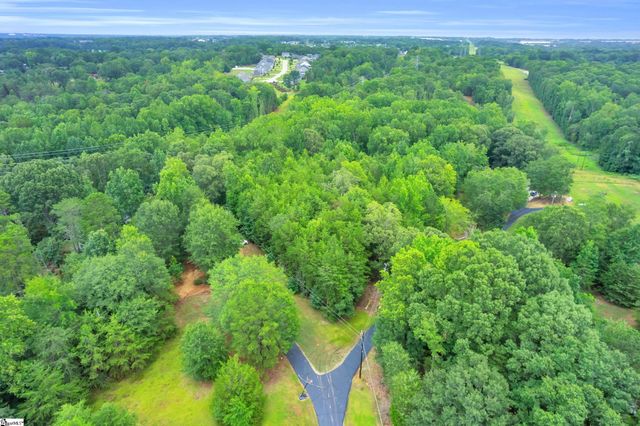 00 New Harrison Bridge Road, Simpsonville, SC 29680
