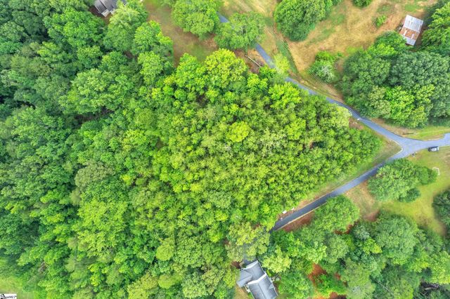 00 New Harrison Bridge Road, Simpsonville, SC 29680