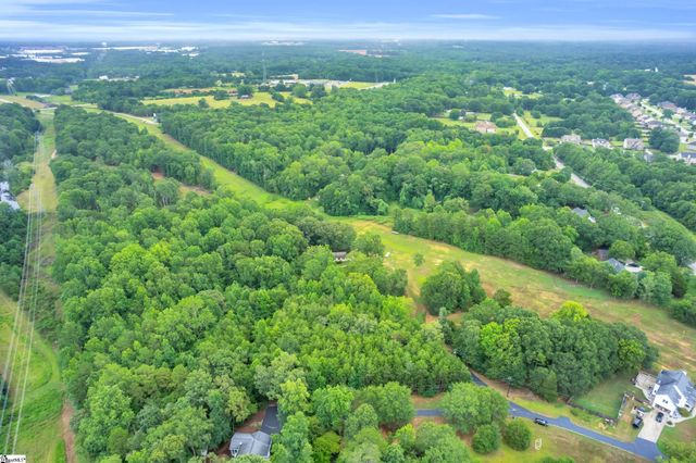 00 New Harrison Bridge Road, Simpsonville, SC 29680