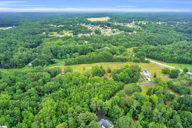 00 New Harrison Bridge Road, Simpsonville, SC 29680