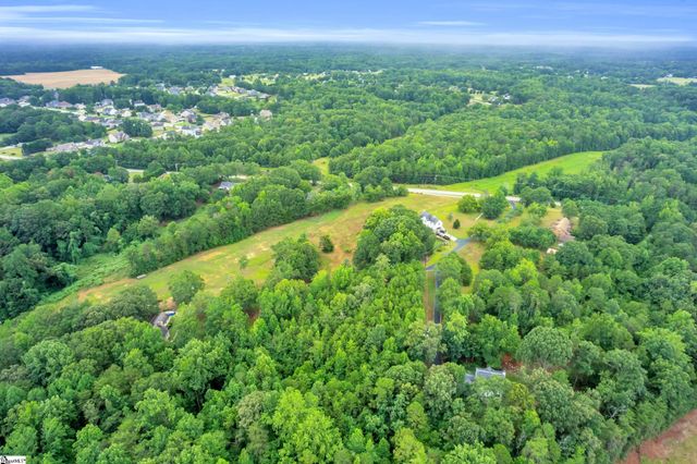 00 New Harrison Bridge Road, Simpsonville, SC 29680