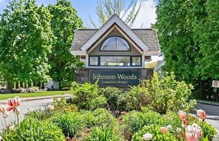 39 Taylor Rd 2007, Reading, MA 01867