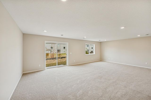 7806 Bridgewater Court, Greenfield, MN 55373