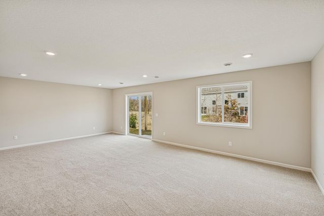 7806 Bridgewater Court, Greenfield, MN 55373