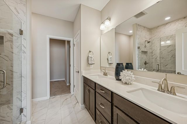 7806 Bridgewater Court, Greenfield, MN 55373