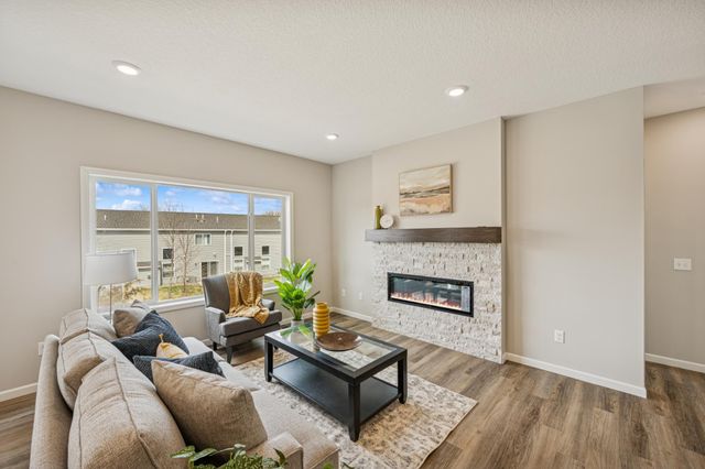 7806 Bridgewater Court, Greenfield, MN 55373