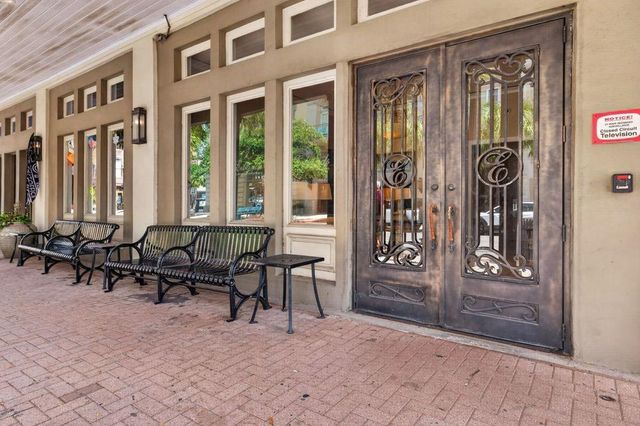 2207 Post Office 310, Galveston, TX 77550