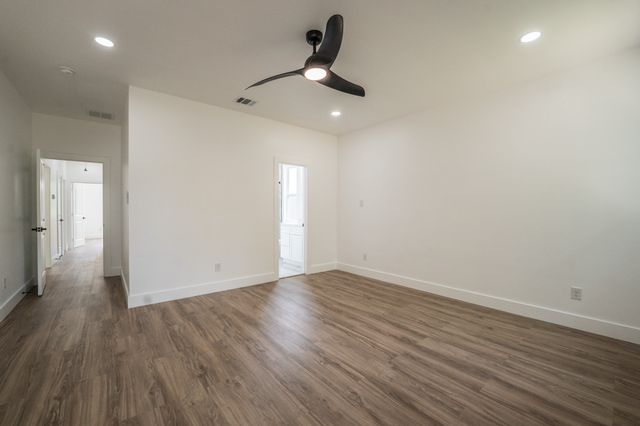 103 Ross Street W, Sulphur Springs, TX 75482
