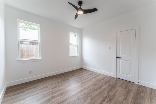 103 Ross Street W, Sulphur Springs, TX 75482