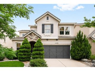 15149 W Washburn Ave, Lakewood, CO 80228