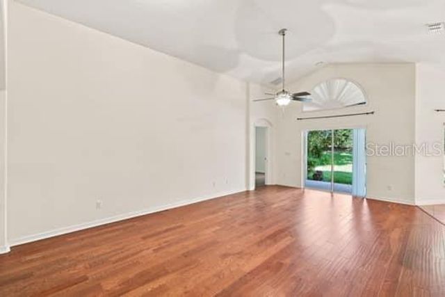 515 E VICTORIA TRAILS BOULEVARD, Deland, FL 32724