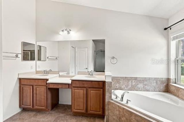 515 E VICTORIA TRAILS BOULEVARD, Deland, FL 32724