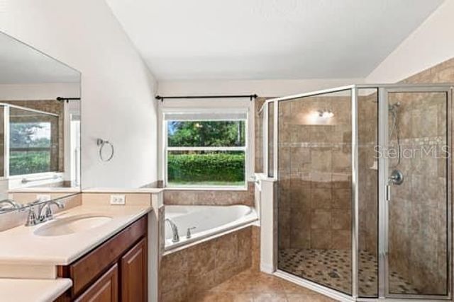 515 E VICTORIA TRAILS BOULEVARD, Deland, FL 32724