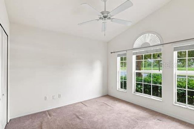 515 E VICTORIA TRAILS BOULEVARD, Deland, FL 32724