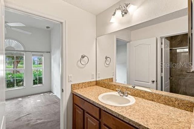 515 E VICTORIA TRAILS BOULEVARD, Deland, FL 32724