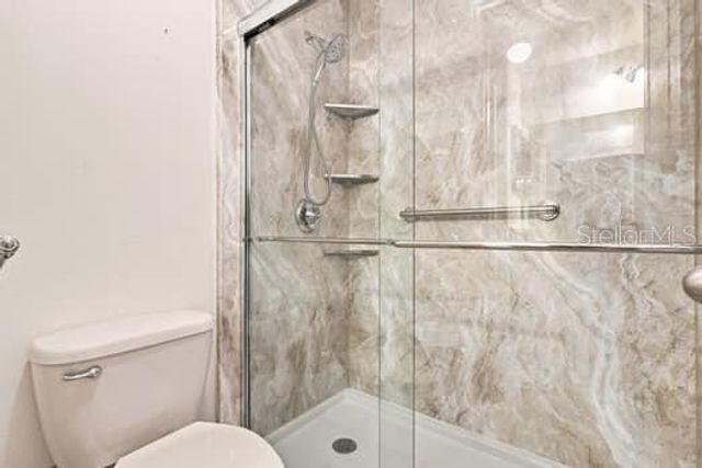 515 E VICTORIA TRAILS BOULEVARD, Deland, FL 32724