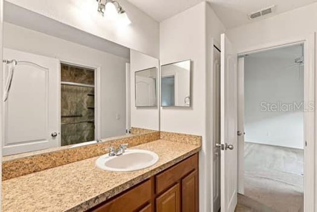 515 E VICTORIA TRAILS BOULEVARD, Deland, FL 32724