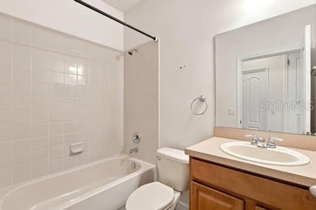 515 E VICTORIA TRAILS BOULEVARD, Deland, FL 32724