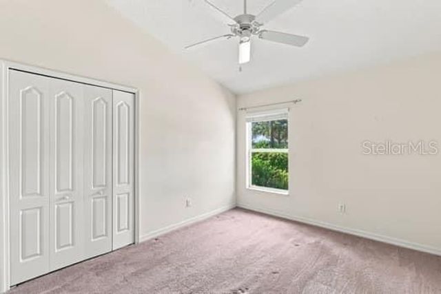515 E VICTORIA TRAILS BOULEVARD, Deland, FL 32724