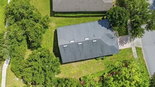 515 E VICTORIA TRAILS BOULEVARD, Deland, FL 32724