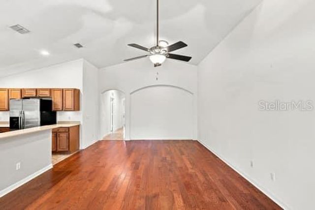 515 E VICTORIA TRAILS BOULEVARD, Deland, FL 32724