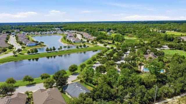 515 E VICTORIA TRAILS BOULEVARD, Deland, FL 32724
