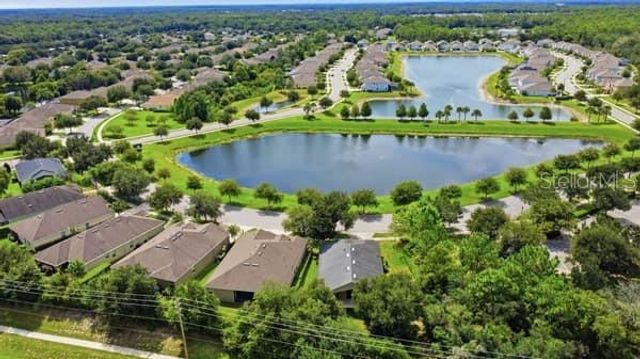515 E VICTORIA TRAILS BOULEVARD, Deland, FL 32724