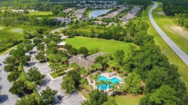 515 E VICTORIA TRAILS BOULEVARD, Deland, FL 32724